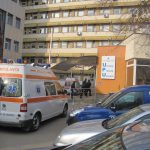 Premieră medicală la Spitalul Judeţean Bacău: pacient cu accident vascular cerebral, salvat printr-o procedură medicală revoluţionară