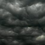 Cod Galben de Paște în Gorj: Sunt așteptate ploi torențiale și vijelii