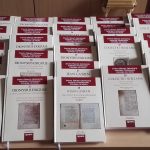 Lansare editorială. 100 de volume despre istorie și spiritualitate în Dobrogea