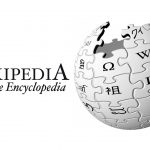 Wikipedia, proiect la Târgu Mureș