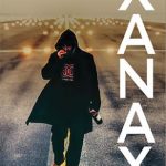 Jurnalistul Liviu Iancu își lansează romanul „Xanax” la Cluj