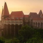 25 de obiective istorice din țară și din străinătate, promovate la „Târgul European al Castelelor”