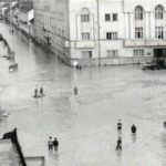 1970_inundatii17