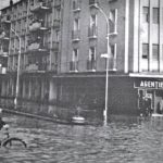 1970_inundatii3