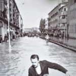 1970_inundatii4