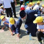 Episcopia Hușilor invită copiii la un ”Tărâm de poveste”