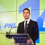 Deputatul Robert Sighiartău – două noi inițiative legislative: Normalizarea situației angajaților cu contracte part-time și eliminarea supraaccizei la carburanți