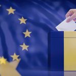 Rezultate parțiale Europarlamentare 2019 în Dâmbovița. PSD – 32,8%; PNL – 26,1%; USR – 15,6%