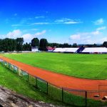 U Cluj, ironie la adresa Chindiei Târgoviște: “Merg în Liga 1 echipe care nici nu au stadion. O să joace în vecini”