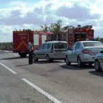 Accident mortal în Neamț. Un tânăr din Iași a decedat