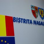 La închiderea secțiilor de votare, prezența în Bistrița-Năsăud se situează peste media națională