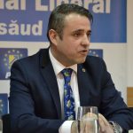 Liberalul Ioan Turc: ”20.000 de contribuabili din Bistrița-Năsăud, afectați de inepția conducerii ANAF!”