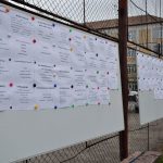 Peste 3.000 de șomeri, înregistrați în evidențele AJOFM Bistrița-Năsăud