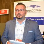 Dorin Corcheș (AFM): ”Doar 20 la sută din fondurile alocate programului Rabla auto mai sunt disponibile. Va exista și a doua sesiune!” (VIDEO)