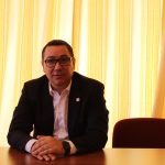 Ponta: Eu nu am auzit de o lege bună făcută în timpul campaniilor electorale