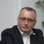 Un internat în fiecare județ, este propunerea fostului ministrul al educației Sorin Câmpeanu