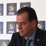 Ludovic Orban: PSD nu dă nici două cepe degerate pe libertatea de exprimare
