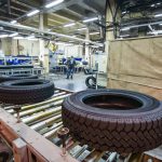 O fabrică din Slatina îşi extinde producţia