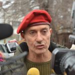Radu Mazăre va contesta la CEDO sentința de nouă ani de închisoare