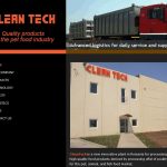 Screenshot_2019-05-08 Home – Cleantech International – Quality products for the pet food industry