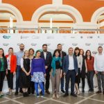 Cluj-Napoca, primul oraș din Estul Europei finanțat de către programul Urban Innovative Actions