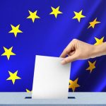 EUROPARLAMENTARE: 400.000 de alegători și 568 de secții de votare, în MUREȘ