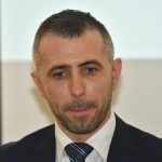 Primar PSD despre colegii PSD din Consiliul Local Slobozia: „Au făcut un proiect la un șpriț”