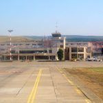 Salariile angajaților de la Aeroportul Internațional Cluj vor fi mărite