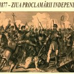 9 mai 1877 – Ziua Proclamării Independenței, marcată la Muzeul Brăilei