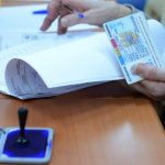 ULTIMA ORĂ: Au fost desemnaţi preşedinţii şi locţiitorii secţiilor de votare din judeţul Bacău