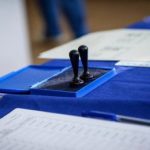 48,31 % dintre hunedoreni au votat la alegerile europarlamentare