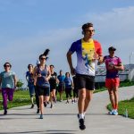 Ploieștiul are o nouă comunitate de alergători – Ploiești Running Club