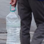 Patru cartiere din Galaţi nu vor avea apă în cursul zilei de miercuri