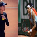 Sorana Cîrstea părăsește Roland Garros, învinsă în turul II, de iberica Aliona Bolsova