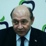 VIDEO| Traian Băsescu, despre posibilitatea ca Laura Kovesi să candideze la alegerile prezidențiale