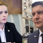 Mesajul sindicalistului Bogdan Bănică pentru Carmen Dan: E timpul să pleci acasă!
