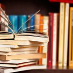 Peste 27.000 de cărți educaționale au fost donate școlilor din Sibiu