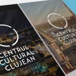 Șapte centre creative din Cluj, prezentate experților UE