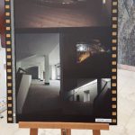 cinema-Studio-renovare (2)