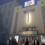 cinema-Studio-renovare (3)