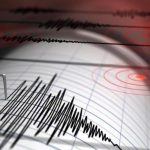 ISU Sălaj – bilanţ seism: ”Nu au fost semnalate pagube materiale, efecte negative sau victime”
