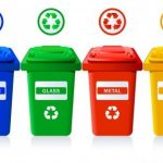 Implementarea colectării selective scumpeşte factura de gunoi la Cluj