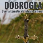 Istoria Dobrogei, prezentată neconvențional în fața a 2.000 de elevi