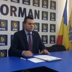 Senatorul Eugen Pîrvulescu: ”Dezinsecția în județul Teleorman este apă de ploaie”