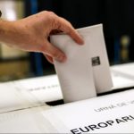 Rata participării la vot, la ora 18:00. Prezenţă de peste 100 la sută în cinci secţii din judeţul Hunedoara