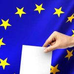PNL a câștigat alegerile europarlamentare în județul Călărași
