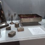 expozitie-Patrimonium-Muzeul Banatului (13)
