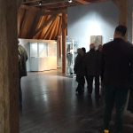 expozitie-Patrimonium-Muzeul Banatului (27)