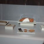 expozitie-Patrimonium-Muzeul Banatului (42)