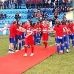 finala-cupa-fotbal feminin (1)